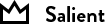 Obey Studios